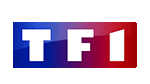 TF1-1