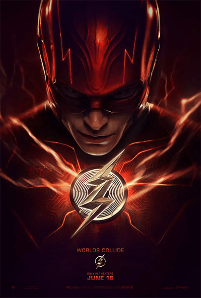 the-flash-min